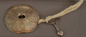 Image description is not available for DU1968.30